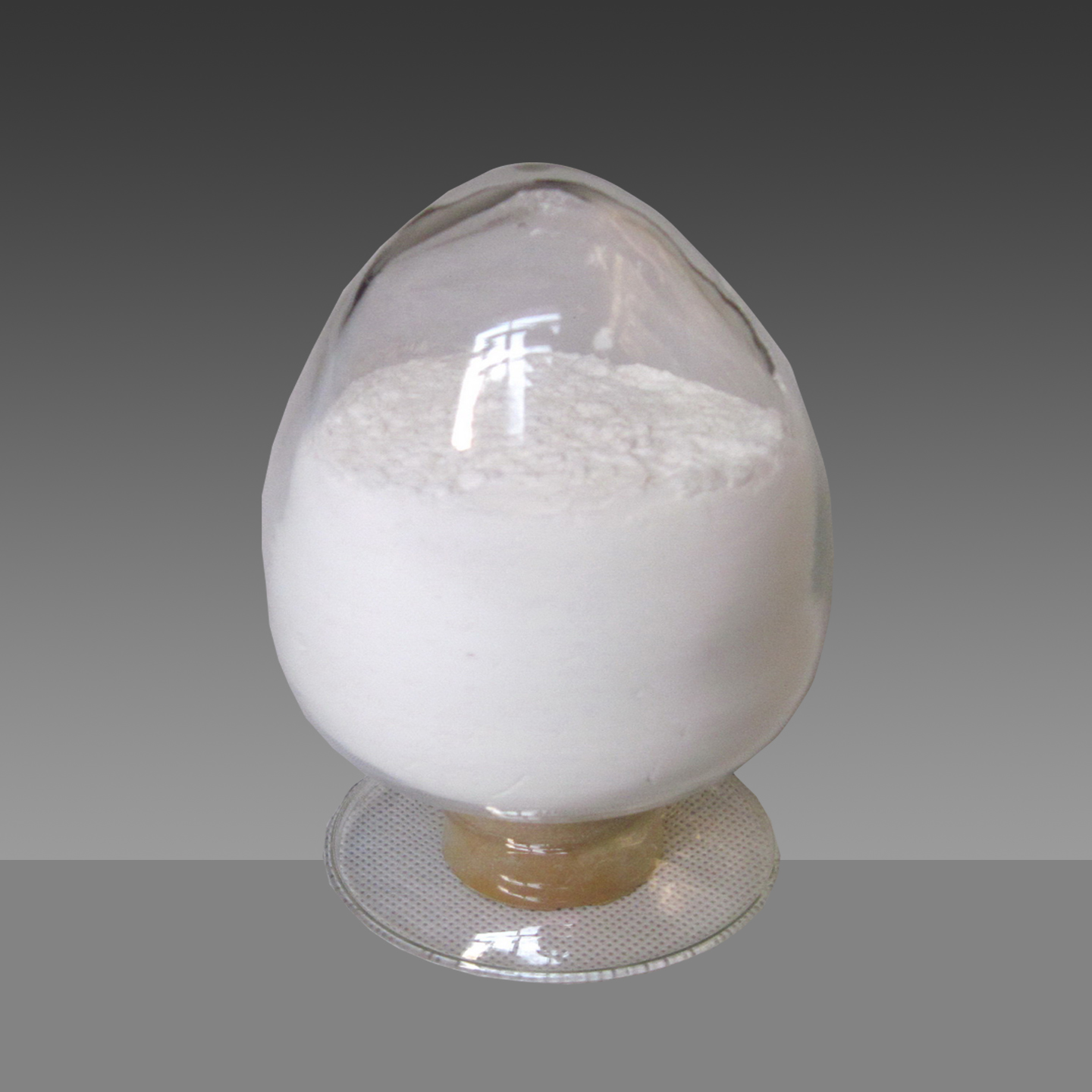 生粉 小樣品 生粉 小樣品